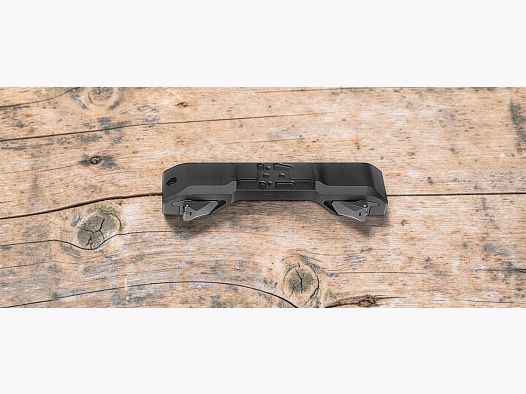 Walther Fixlock Montage Reddot
