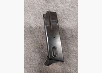 Smith & Wesson, USA 469, 669, 6906, 6904