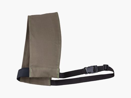 Dr. Gmünder Recoil protector (1 (S-M))