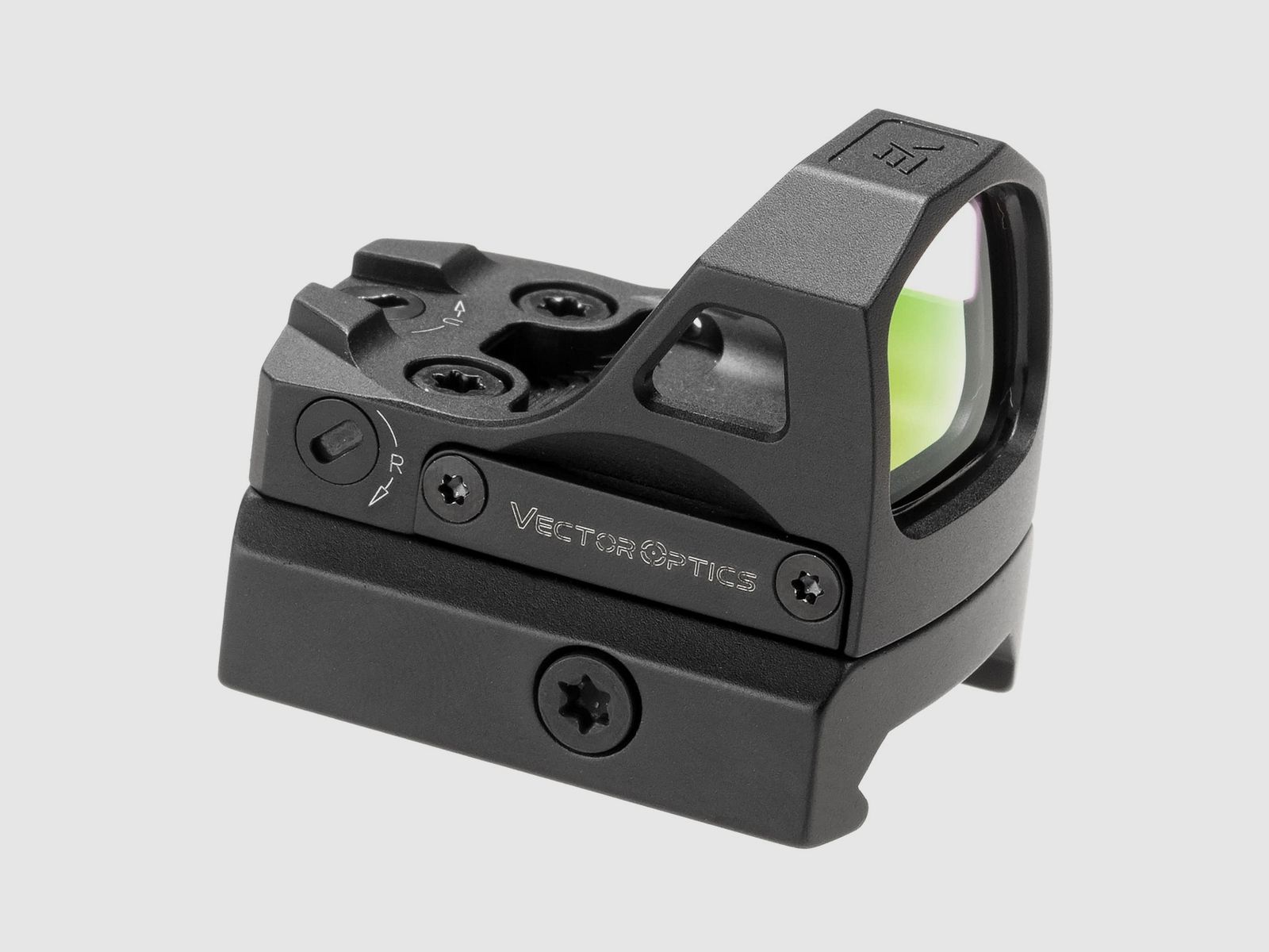 Frenzy-S 17x21 Gen 2 Red Dot Sight, Bild 1 von 7