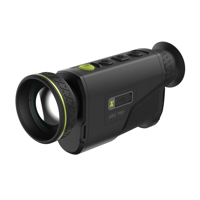 Pixfra ARC A650P LRF