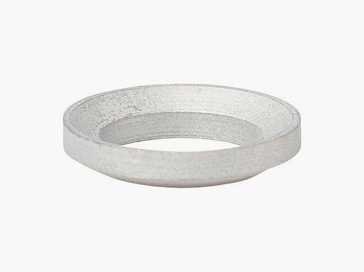 AERO PRECISION RINGEN AERO PRECISION CRUSH WASHER VOOR AR-15 BEAD BLASTED RVS