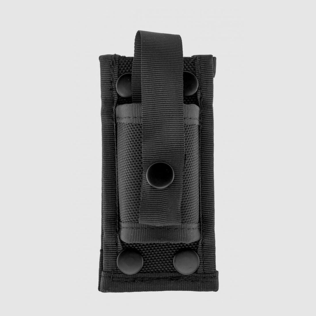 Drehbares Tonfa-Trageetui PATROL EQUIPEMENT, Bild 3 von 3