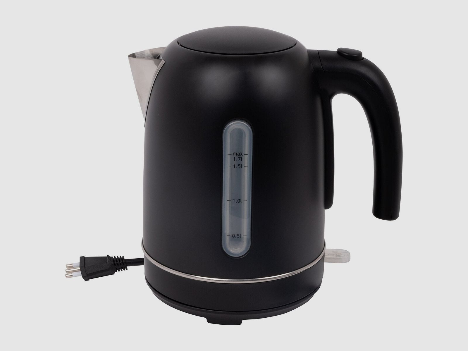 Bollitore Minuwatt, immagine 2 di 3