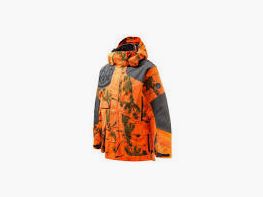 BERETTA VEST STATIC EVO REALTREE XXXXL