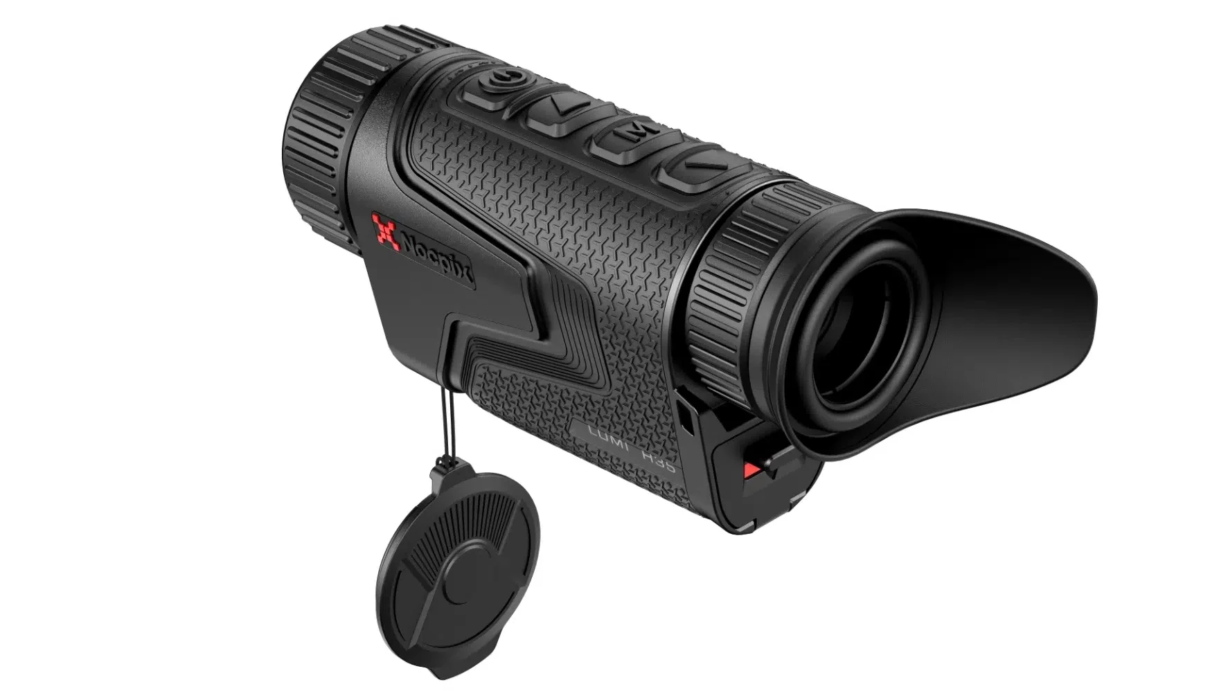 NOCPIX LUMI L35 thermal imaging handheld device