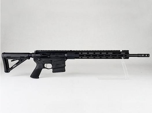 SAVAGE MSR 10 HUNTER ***SONDERPOSTEN***