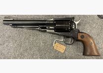 Ruger Old Army