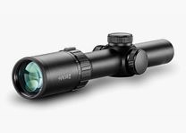 Hawke Vantage 30 WA IR​ 1-4x24 L4A Dot IR richtkijker