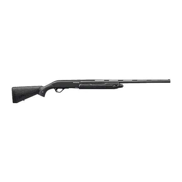 Selbstladeflinte Winchester SX4 Composite Kaliber 12 Linkshänder