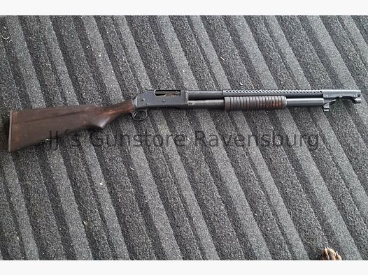 Norinco ohne 12/70