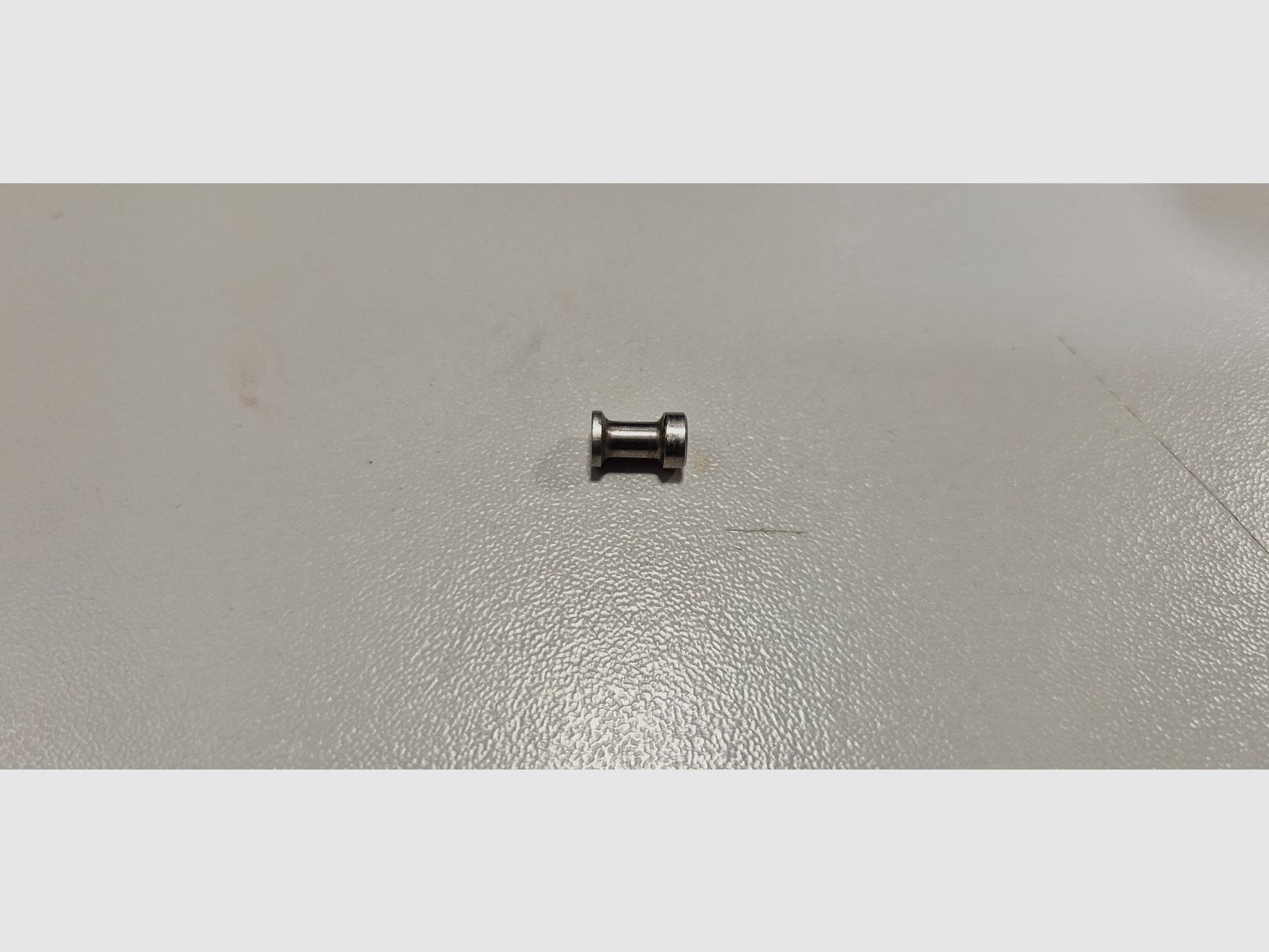 Safety Lever Smith & Wesson 539, image 1 of 3