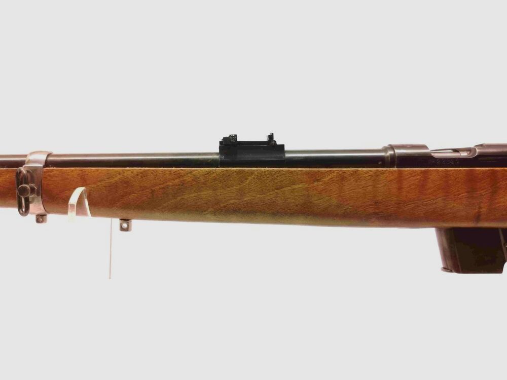 Comune di Eibar 1921