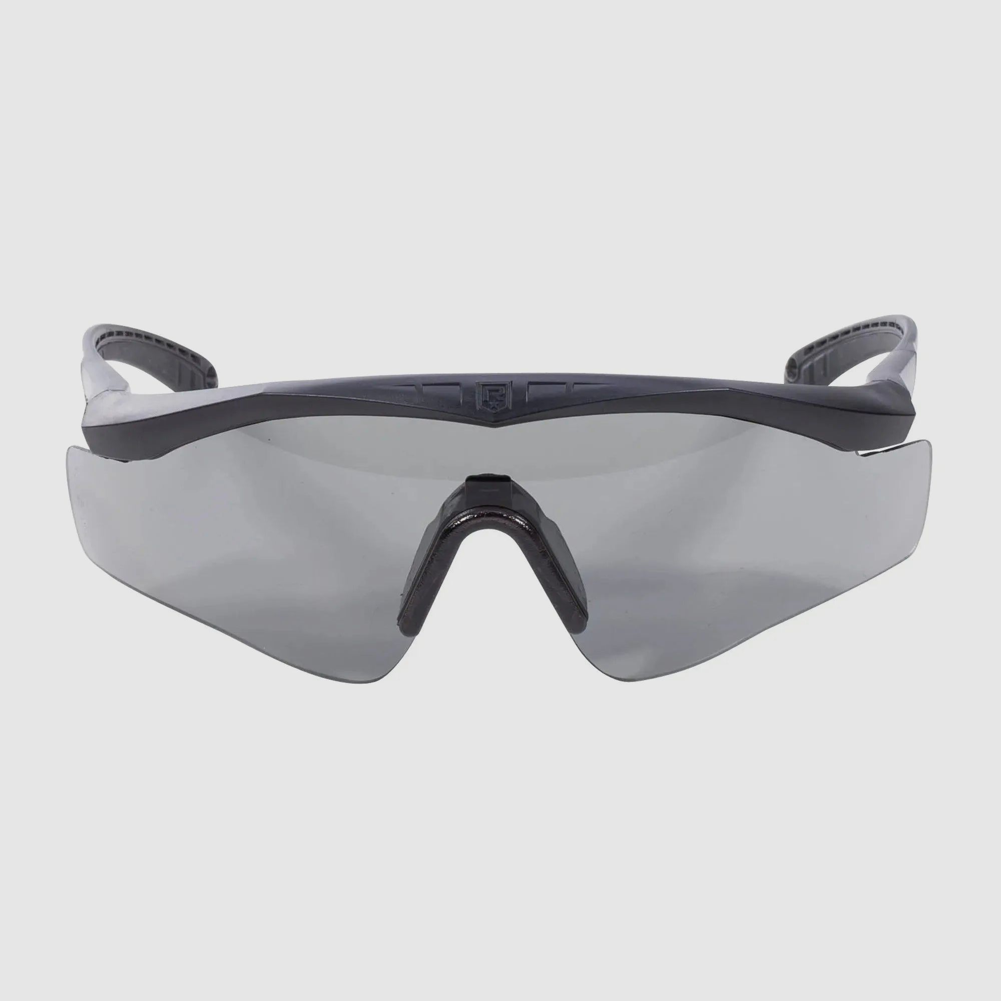 Revision Brille Sawfly Max-Wrap Essential Kit