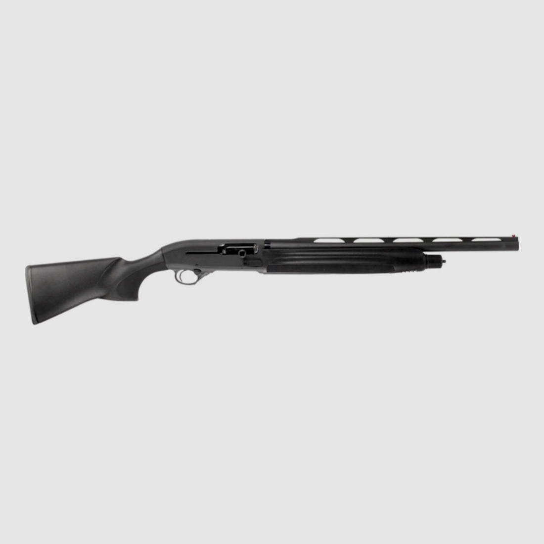 Beretta, Selbstladeflinte, 1301 Comp, 12/76, 61 cm, OBHP