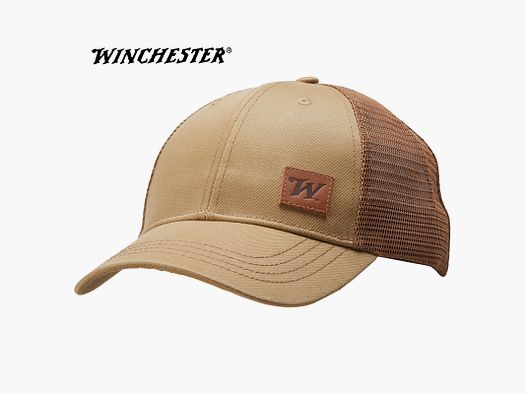 WINCHESTER Kappe Winrock