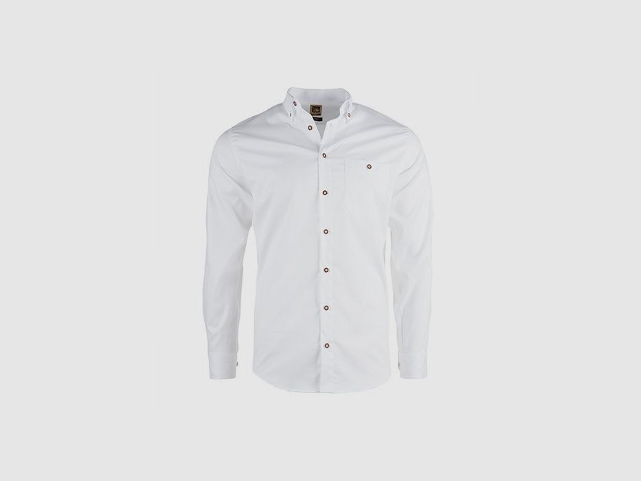 Tagart Iceberg hunting shirt, image 2 of 5