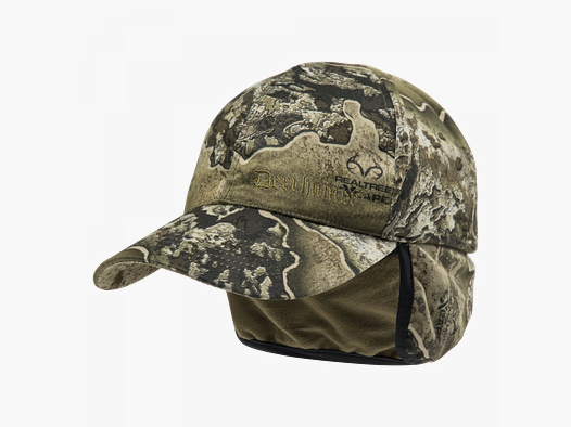 Deerhunter Excape Winter Kasket