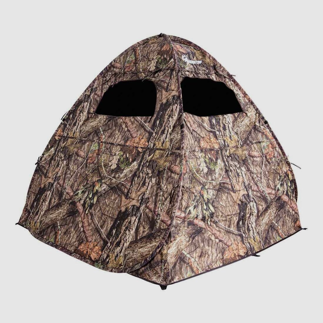 Tarnstand Gunner Quick