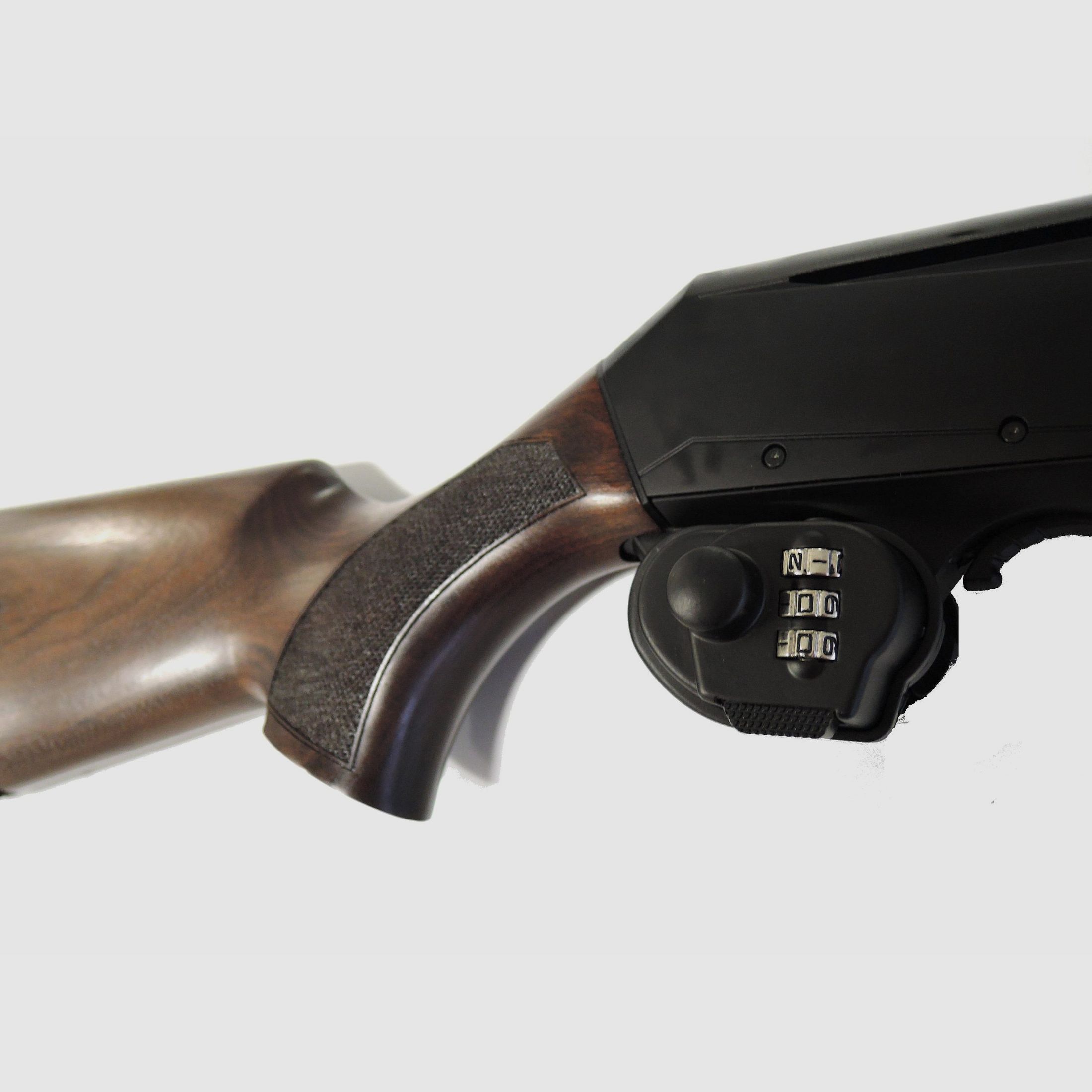 Browning Bar MK3 – cal 30-06, image 2 sur 2