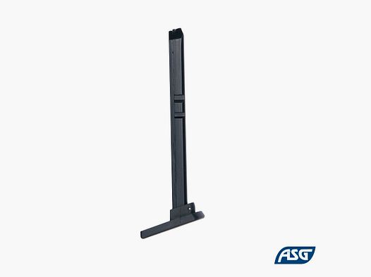 Cargador BERSA THUNDER 9 PRO – 4,5 mm Co2 -(17301)
