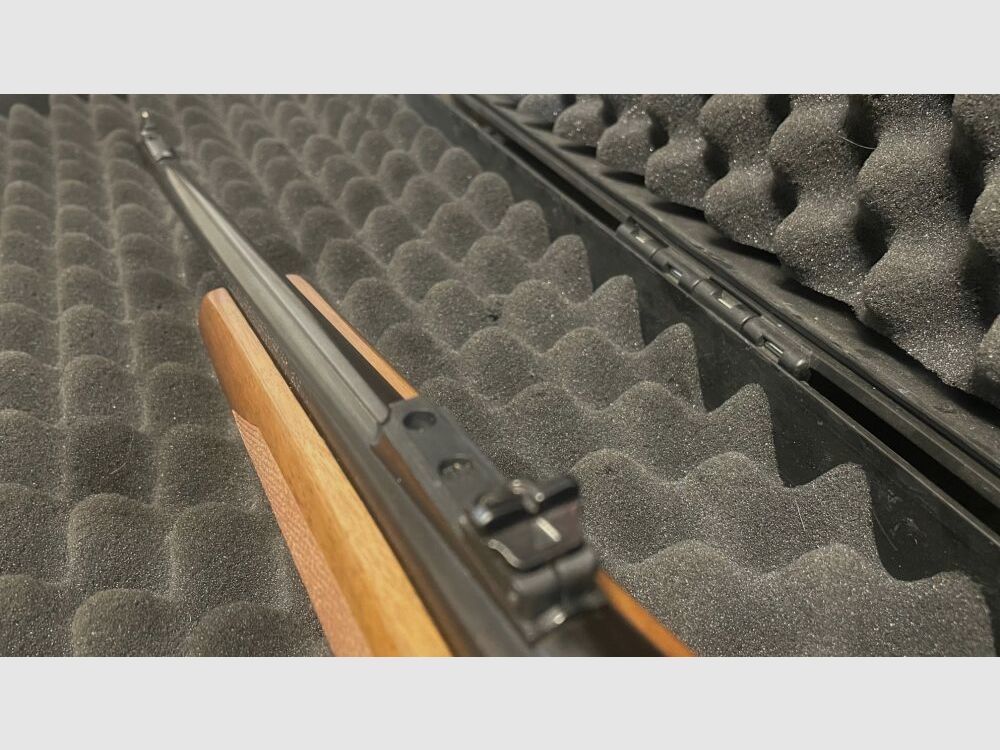 Remington 700
