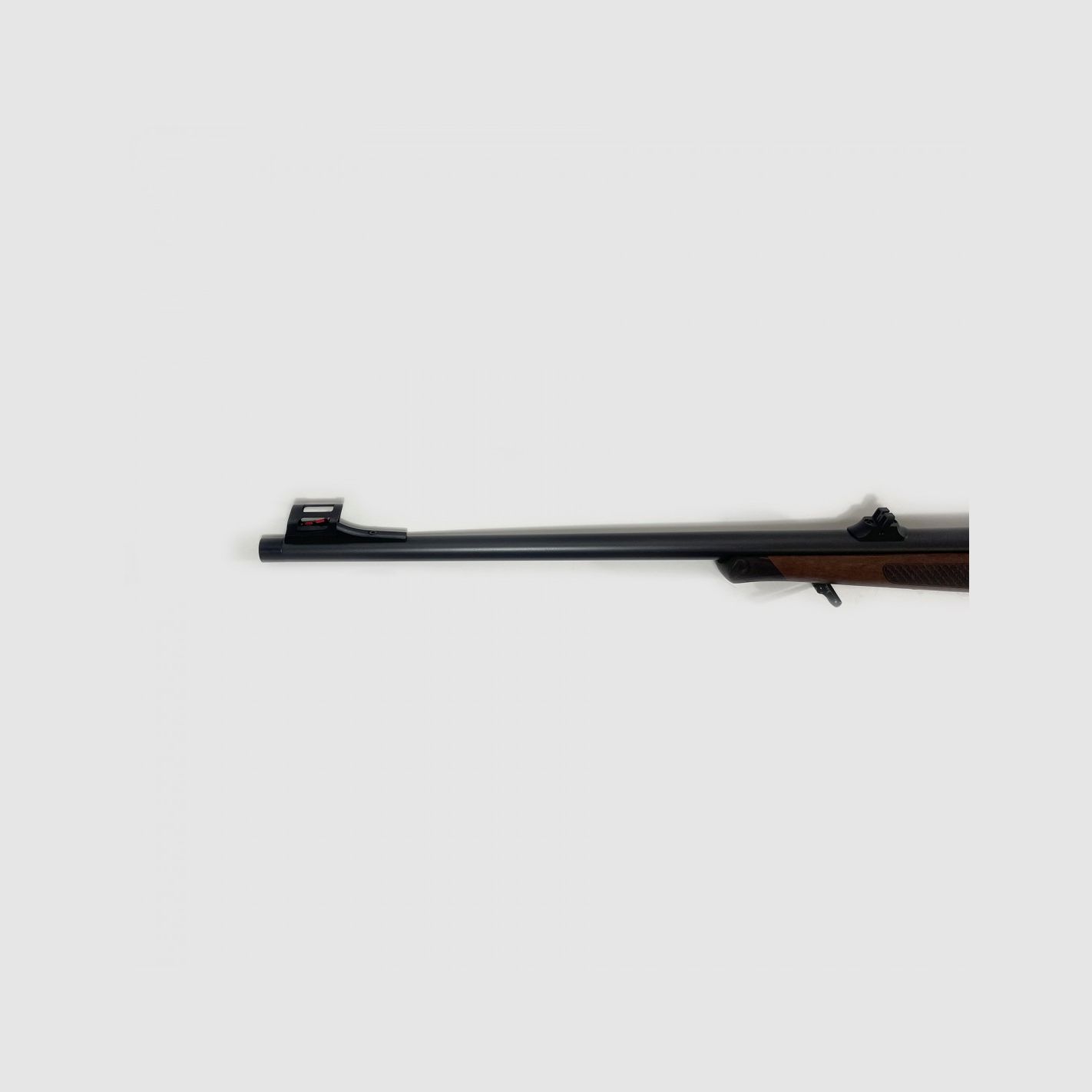 CZ 600 Lux Kal. 300 Winchester Magnum, Bild 5 von 8