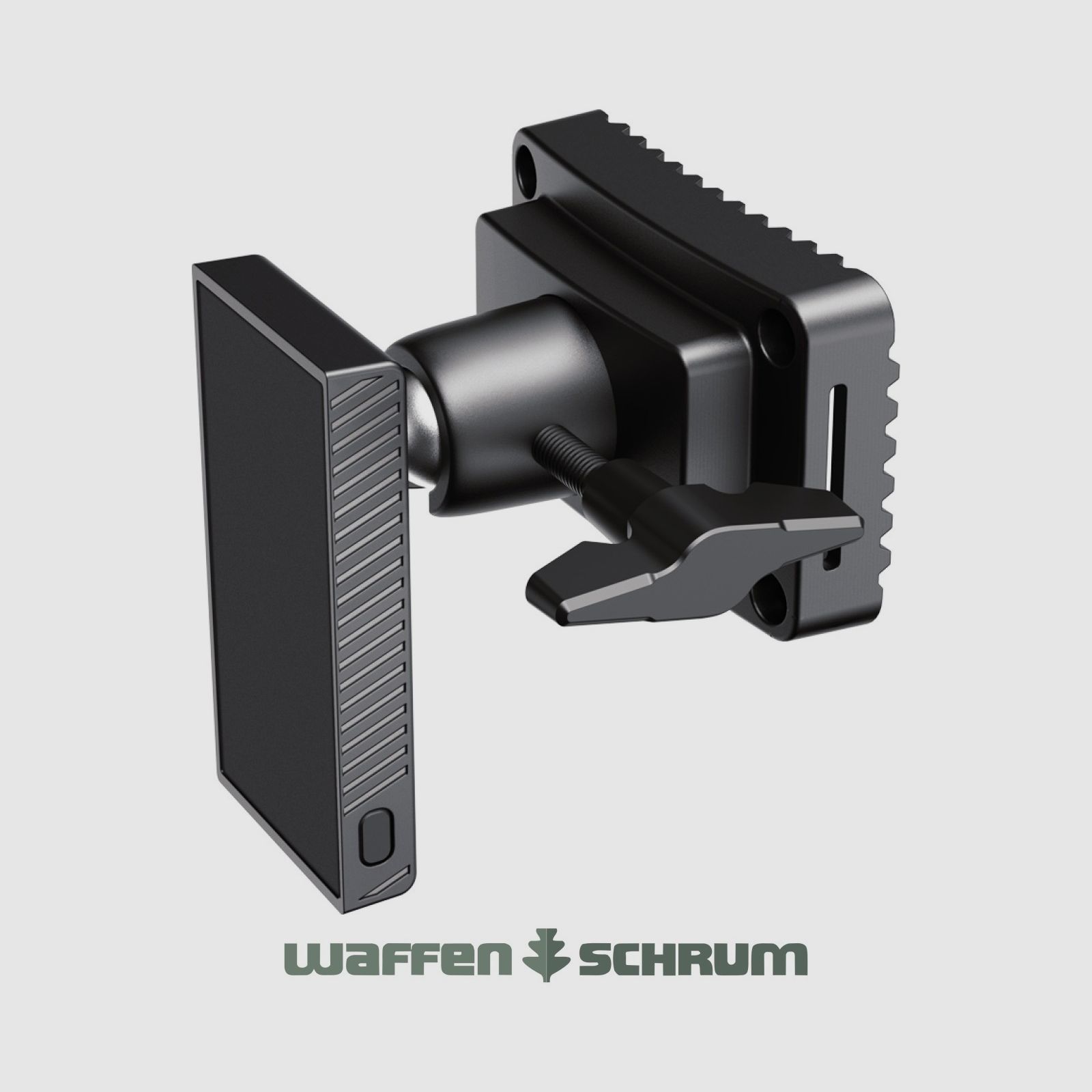 Hikmicro Support pour caméra de chasse T16