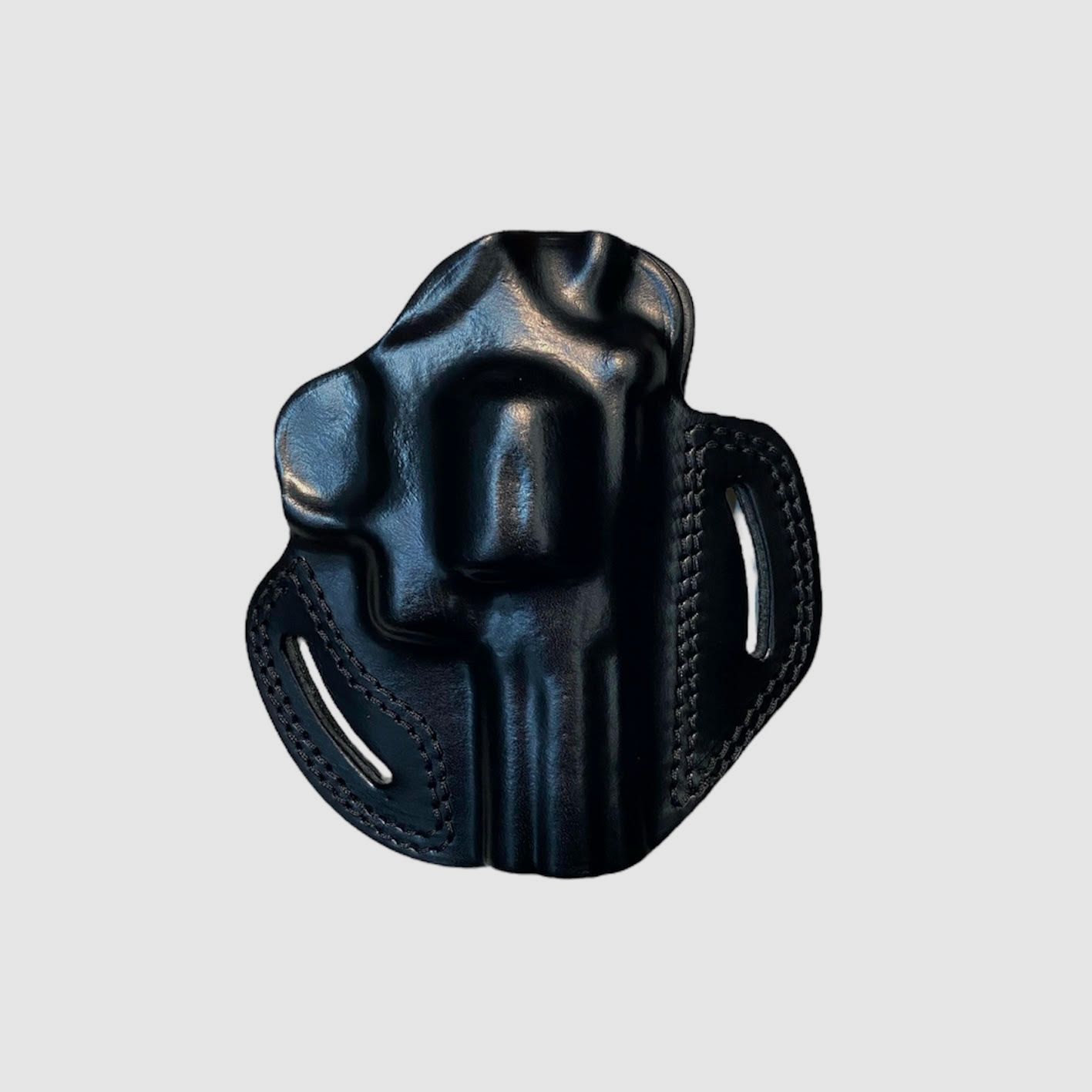 Fondina Vega Holster Rev. 2 1/2 ” castello L
