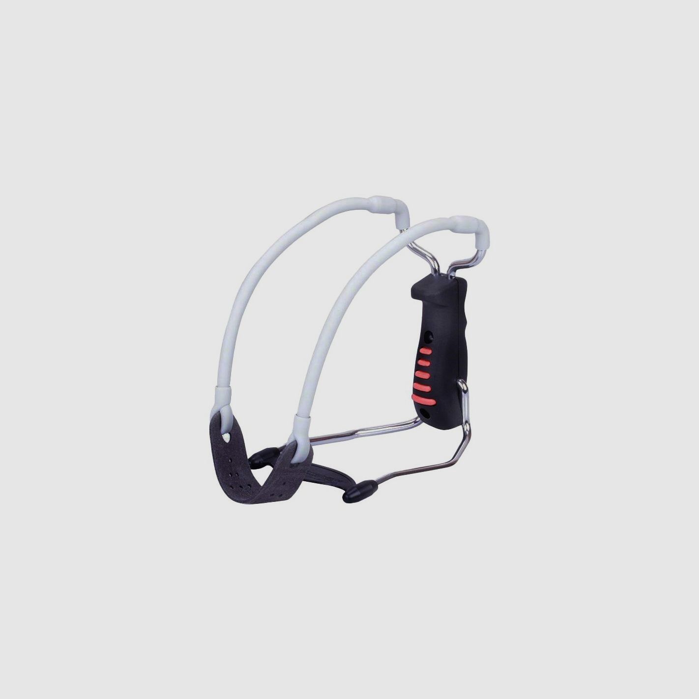 Professionelle Armbrust Barnett Black Widow schwarz, Bild 3 von 4