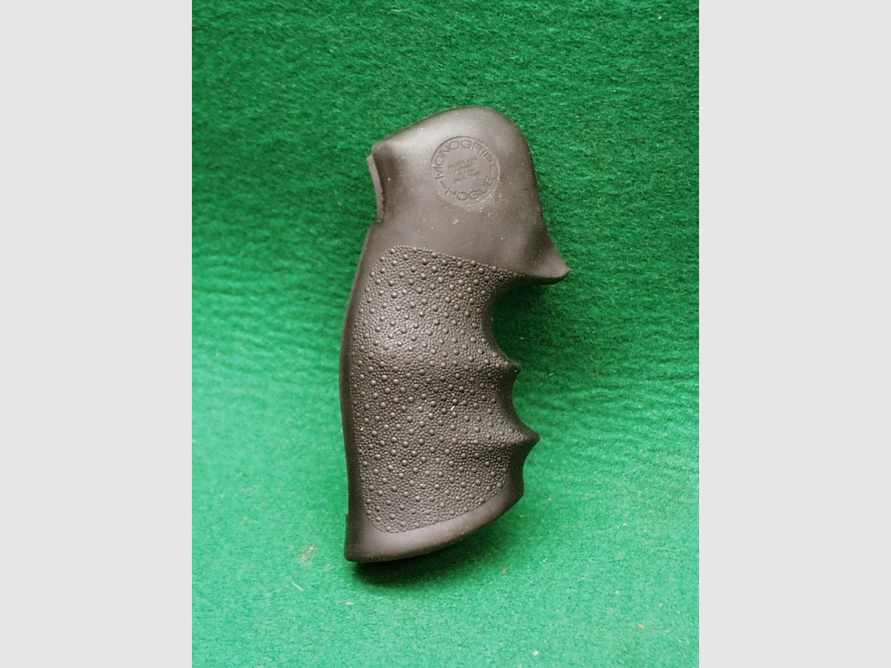 Griffschale Hogue K/L Rahmen