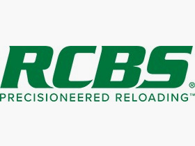 RCBS PRO-TRIM FRÄSER .338 3-WEGE-SCHNEIDER