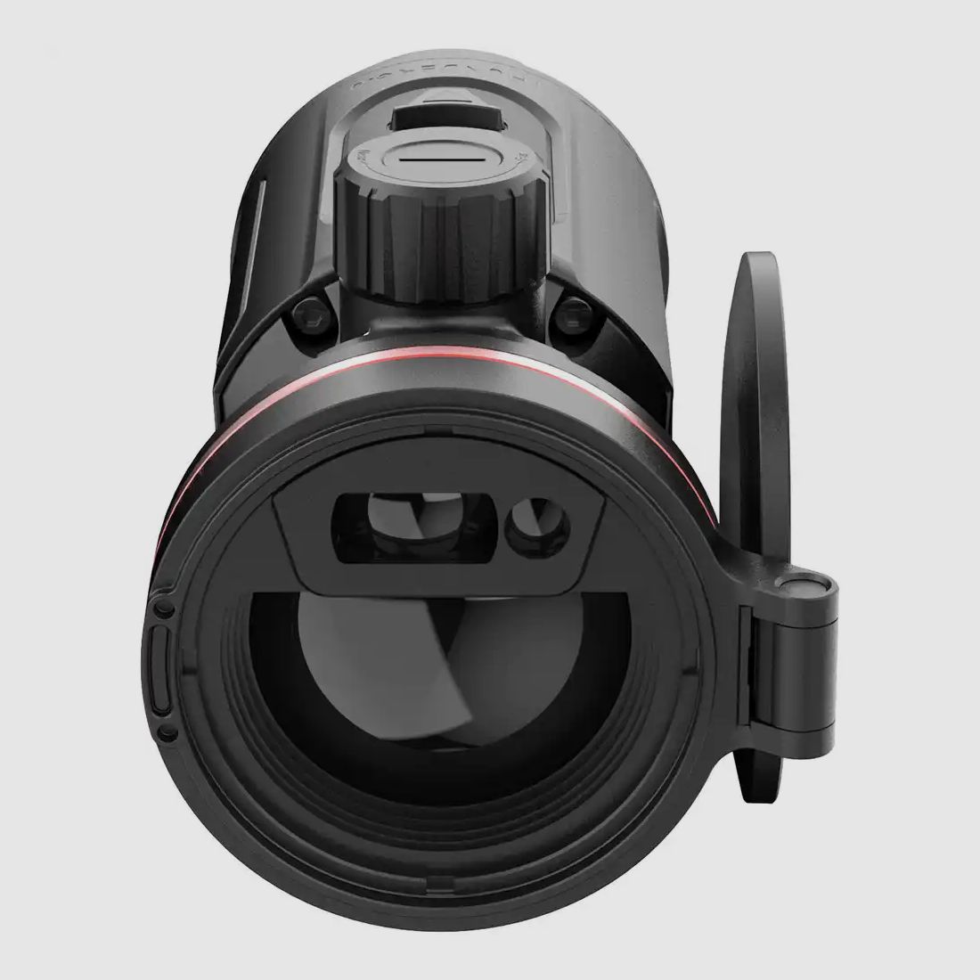 Accesorio de imagen térmica Hikmicro THUNDER TQ35CL 3.0