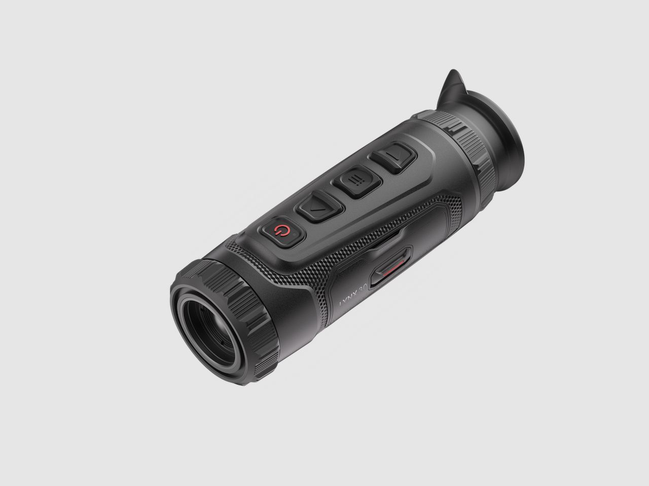 HIKMICRO Lynx LH19 3.0 Premium Monocolo Termico