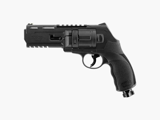 Pistola CO2 6 colpi TR50 Gen. 2 cal. 50 13J