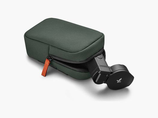 Swarovski BHB Tasche für BH-Geschirr