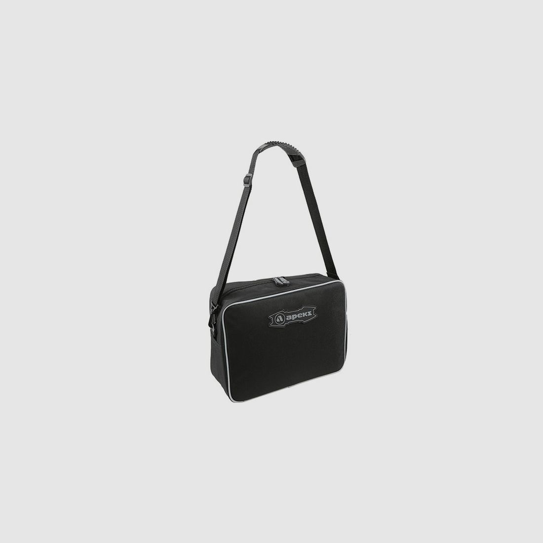 APEKS REGULATOR BAG, image 3 of 3