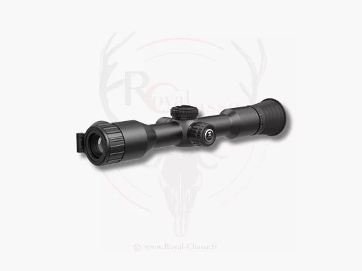 HIKMICRO ALPEX A40E Night Vision Scope HIKMICRO