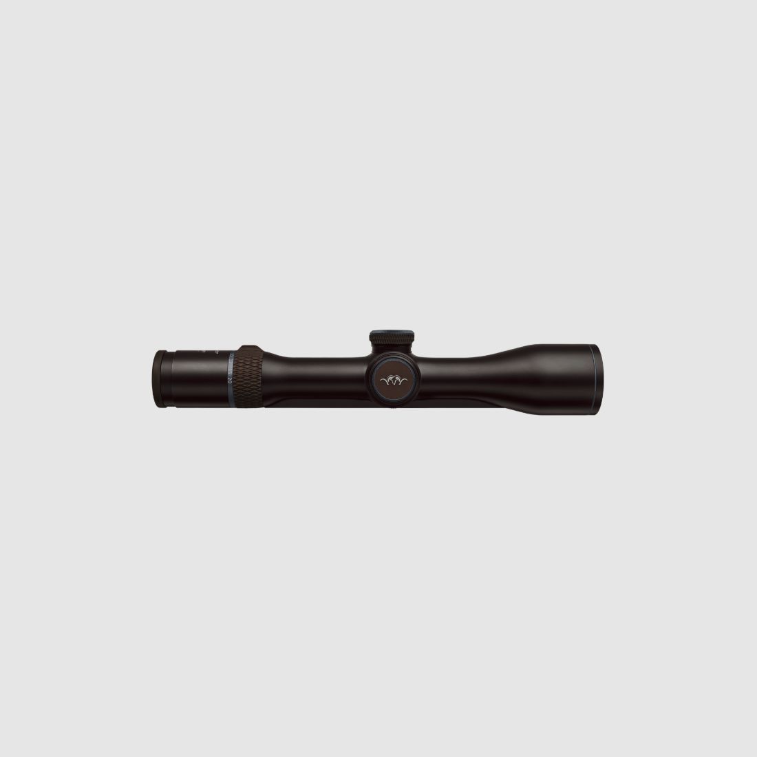BLASER - riflescope B1 2.8-20x50 iC