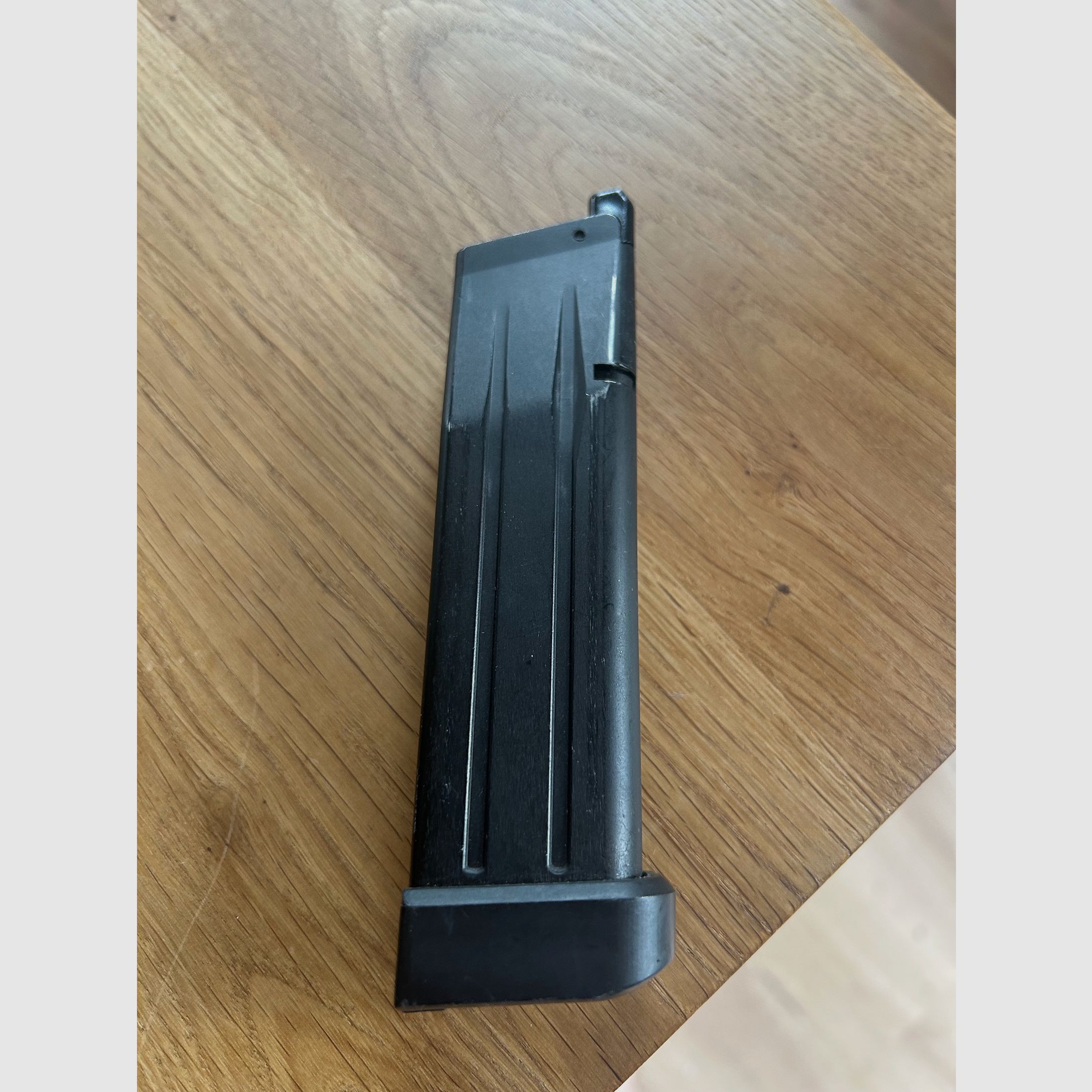 tokyo marui hi-capa 5.1