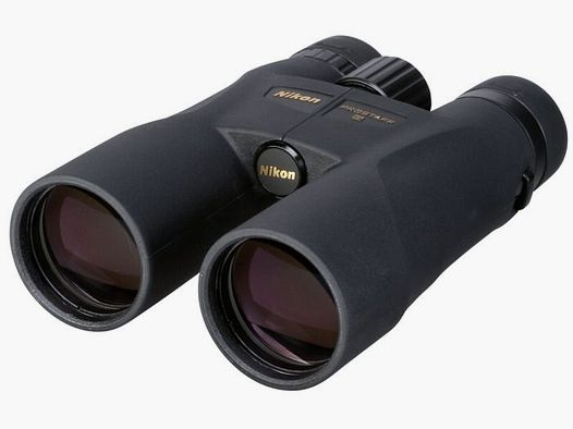 Nikon Nikon PROSTAFF 5 10x50 -20,90€ Flash Sale Rabatt 188,09 Effektivpreis
