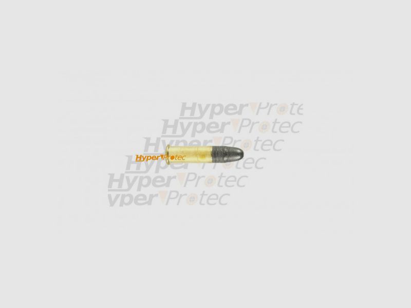 Amunicja 22LR Winchester T22, zdjęcie 1 z 3