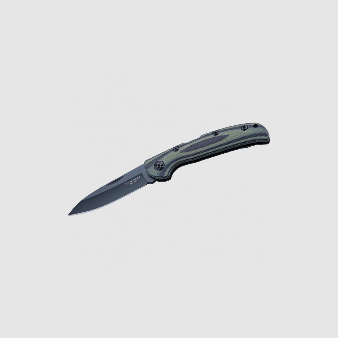 CJH      CJH Klappmesser (8 cm)  CJH             5,00 | 1 Bewertung    CJH      CJH Klappmesser (8 cm)  CJH             5,00 | 1 Bewertung