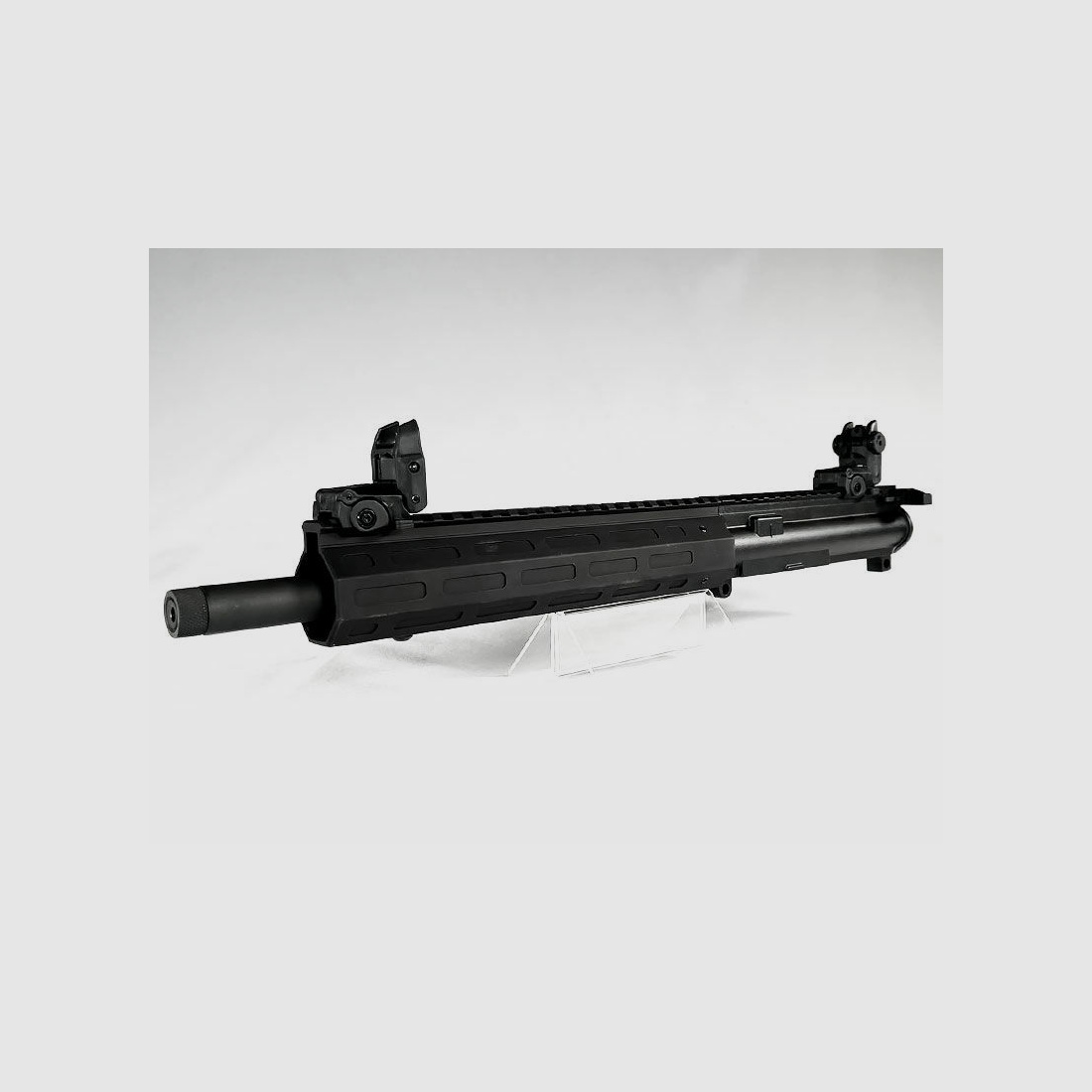 Tippmann Arms AR15 Kleinkaliber-Upper mi 12,5"
