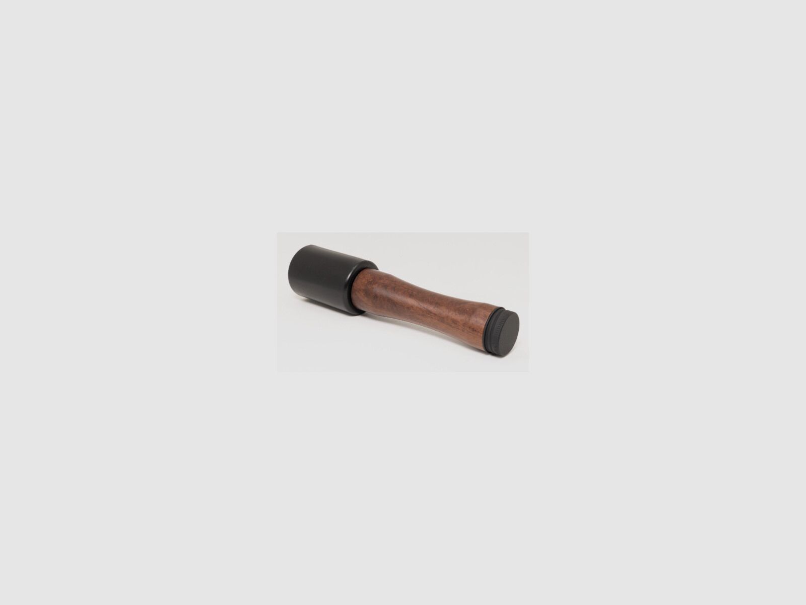 Hakkotsu Thunder B Stick Grenade
