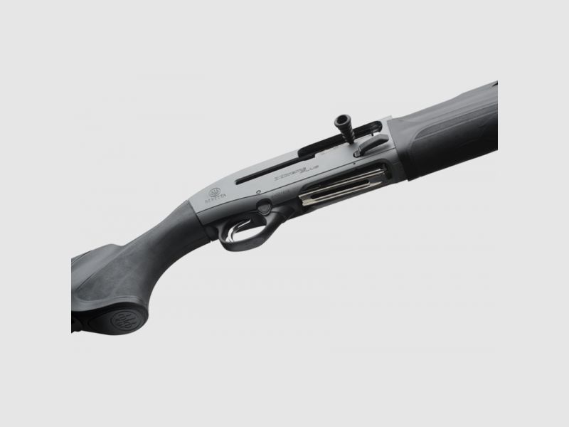 Beretta A400 Xtreme Plus Synthetic Black Semi-Automatic Shotgun