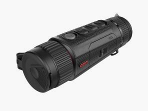 Nocpix VISTA H35