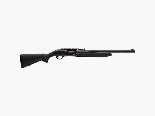 WINCHESTER SX4 BIG GAME COMPO RIFLED CAL12 56C FIX
