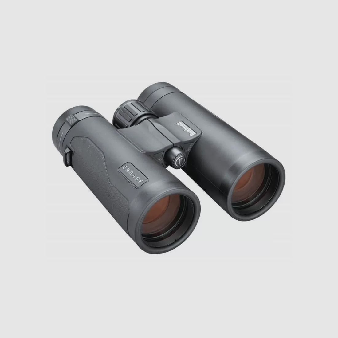ENGAGE EDX 10X42, Bild 2 von 9