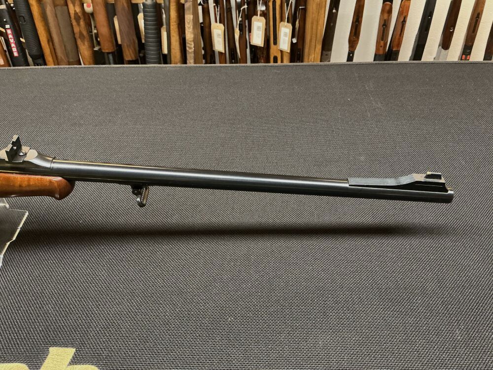 Frankonia Ruger-Suhl .308Win